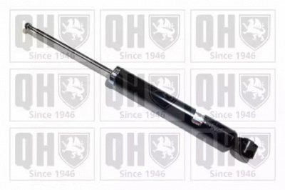 QUINTON HAZELL qag179916 -  Амортизатор